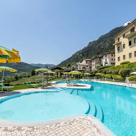 Casa Nonno Bepi Сasa de vacaciones *